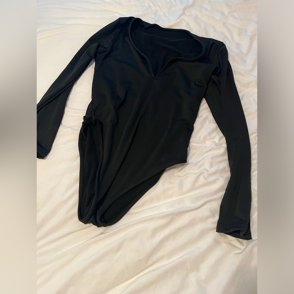 Bodysuit
